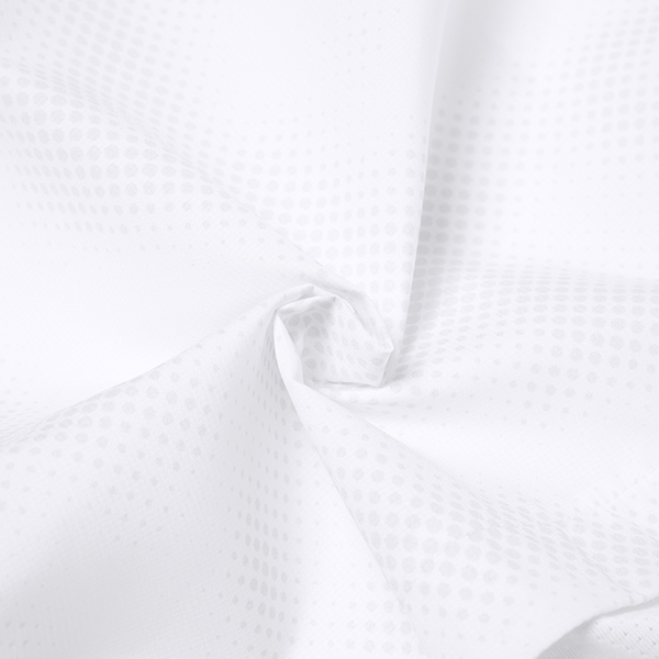 아식스 공식 온라인스토어,맨즈 액티모션 쿨 그래픽 더블위브 후디