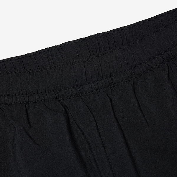 아식스 공식 온라인스토어,맨즈 쿨 서머 우븐 팬츠