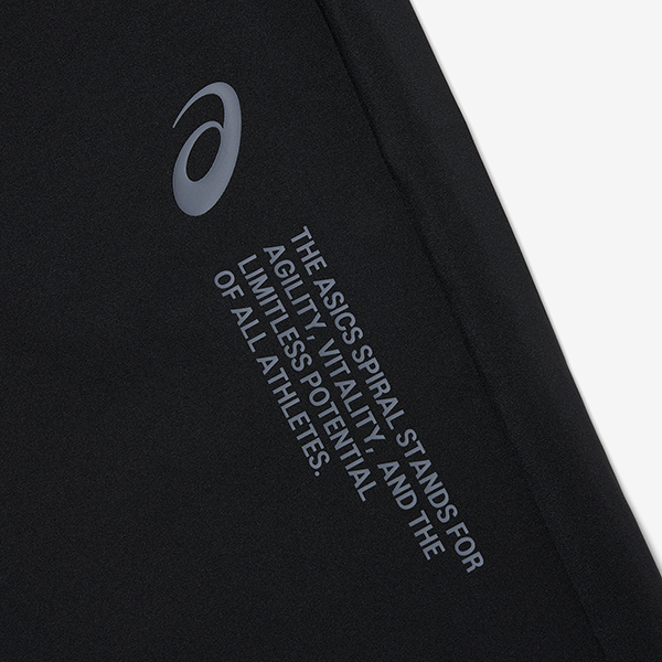 아식스 공식 온라인스토어,맨즈 쿨 서머 우븐 팬츠