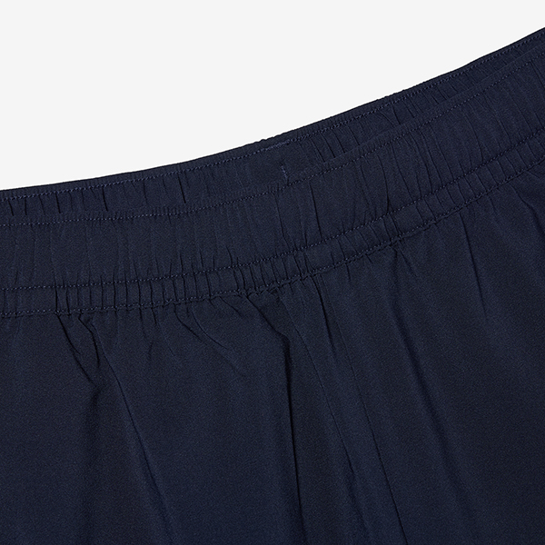 아식스 공식 온라인스토어,맨즈 쿨 서머 우븐 팬츠