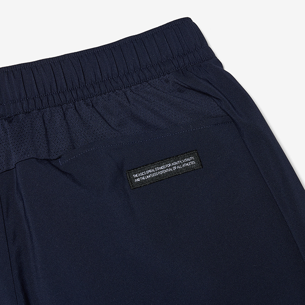 아식스 공식 온라인스토어,맨즈 쿨 서머 우븐 팬츠