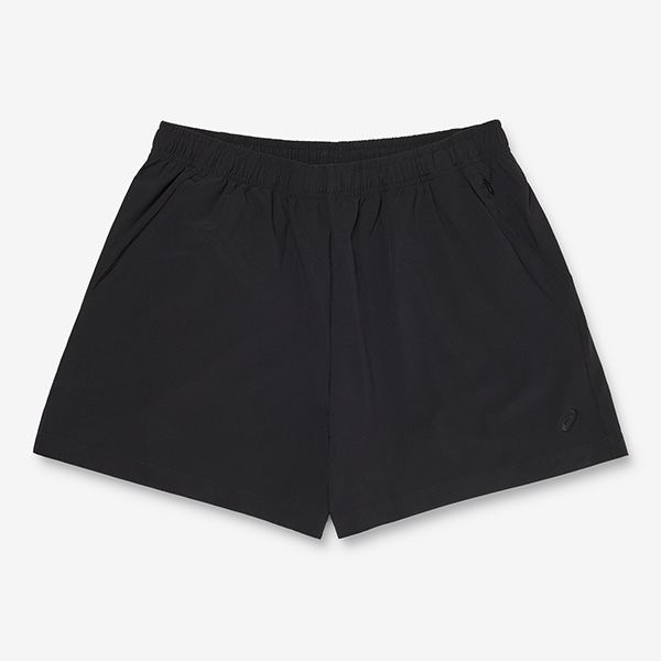 맨즈 스트레치 우븐 5인치 쇼츠