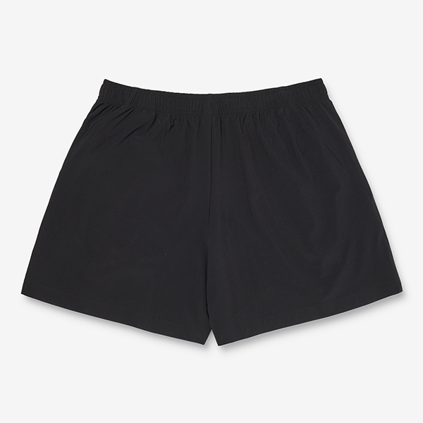 아식스 공식 온라인스토어,맨즈 스트레치 우븐 5인치 쇼츠