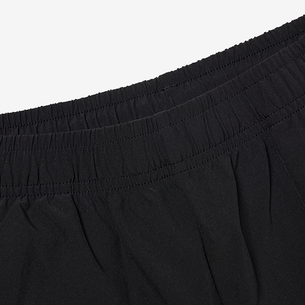 아식스 공식 온라인스토어,맨즈 스트레치 우븐 5인치 쇼츠