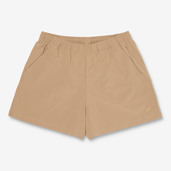 맨즈 스트레치 우븐 5인치 쇼츠