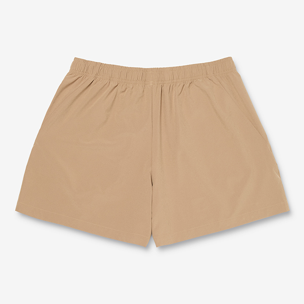 아식스 공식 온라인스토어,맨즈 스트레치 우븐 5인치 쇼츠