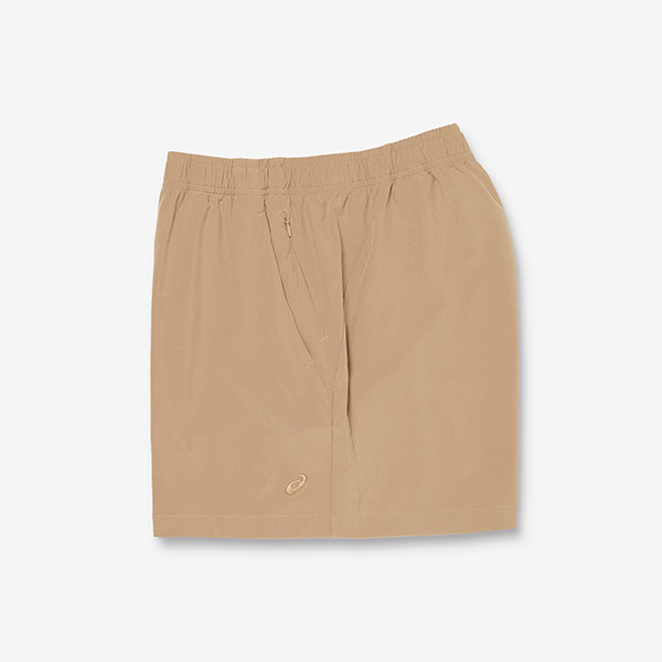 아식스 공식 온라인스토어,맨즈 스트레치 우븐 5인치 쇼츠