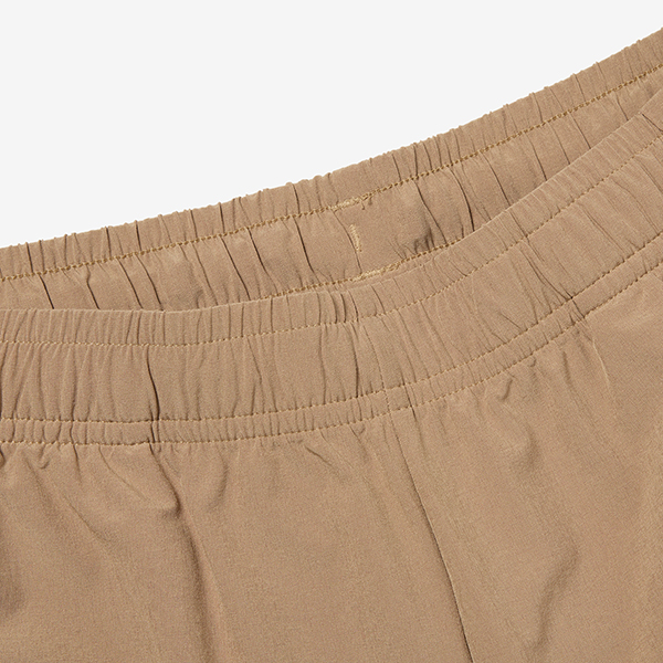 아식스 공식 온라인스토어,맨즈 스트레치 우븐 5인치 쇼츠