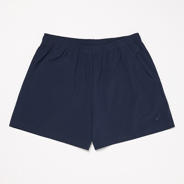 맨즈 스트레치 우븐 5인치 쇼츠