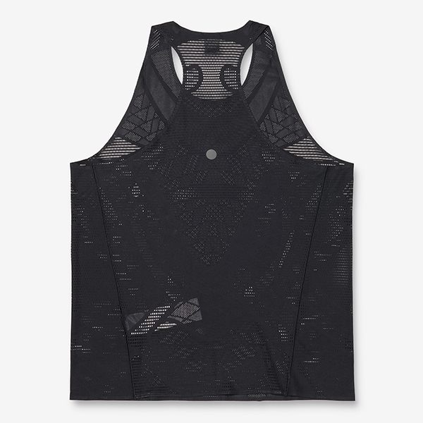 맨즈 메타런 싱글렛