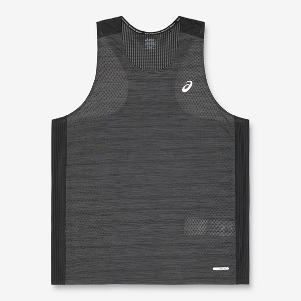 맨즈 로드 싱글렛