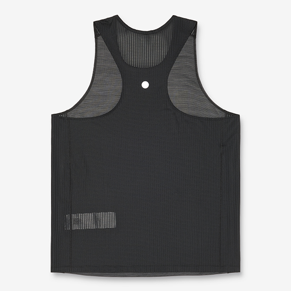 맨즈 로드 싱글렛