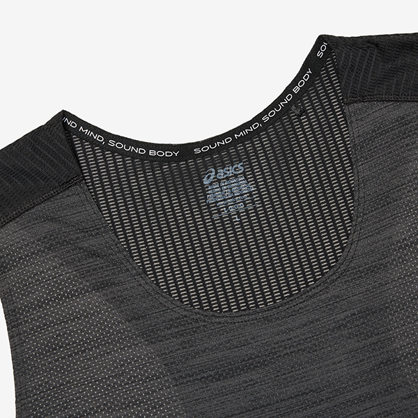 아식스 공식 온라인스토어,맨즈 로드 싱글렛