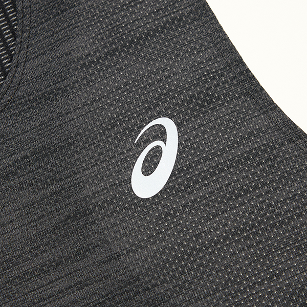 아식스 공식 온라인스토어,맨즈 로드 싱글렛