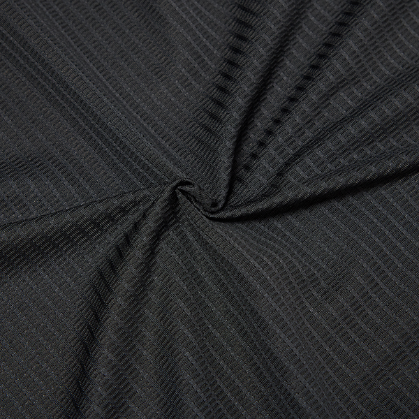 아식스 공식 온라인스토어,맨즈 로드 싱글렛