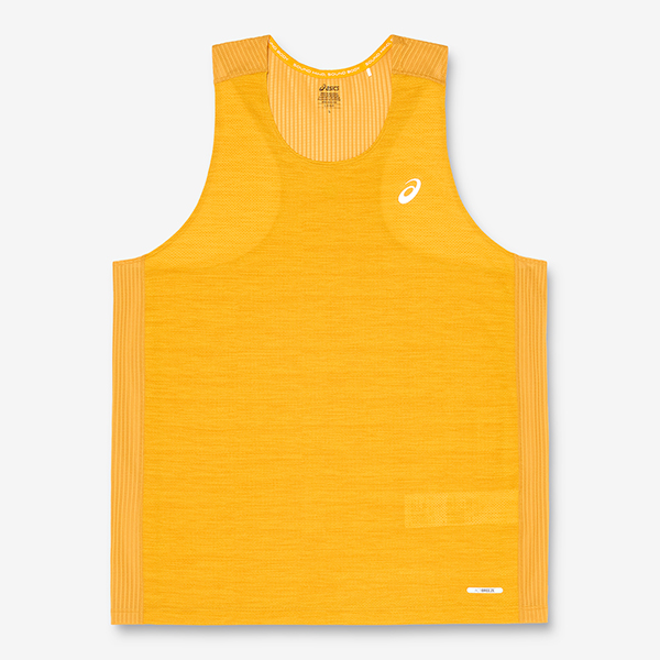 맨즈 로드 싱글렛