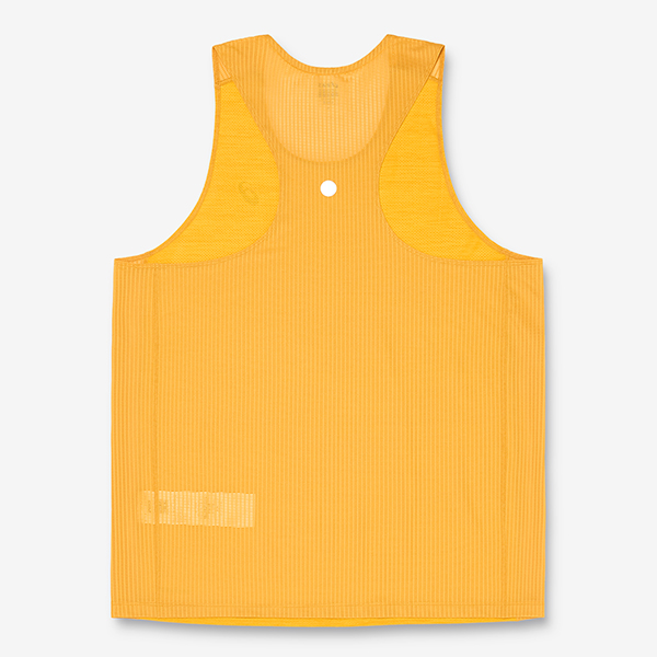 아식스 공식 온라인스토어,맨즈 로드 싱글렛