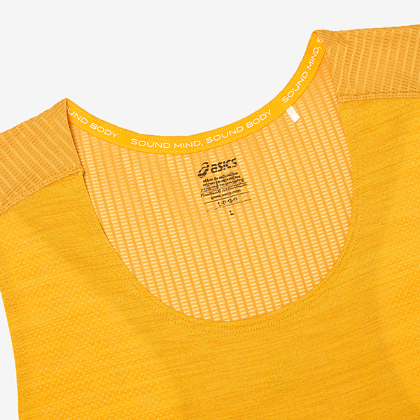 아식스 공식 온라인스토어,맨즈 로드 싱글렛