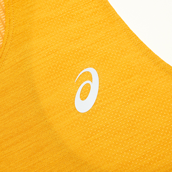 아식스 공식 온라인스토어,맨즈 로드 싱글렛