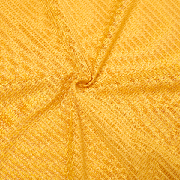 아식스 공식 온라인스토어,맨즈 로드 싱글렛