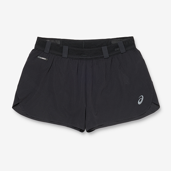 맨즈 메타런 스플릿 쇼츠