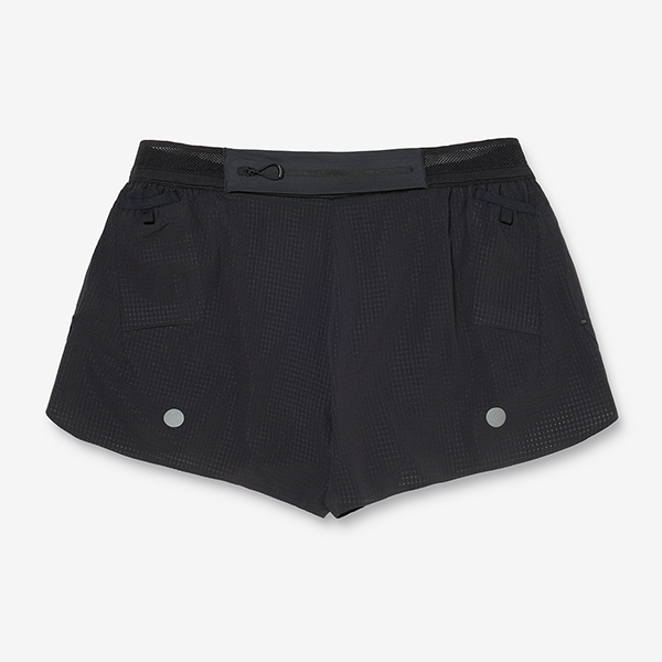 맨즈 메타런 스플릿 쇼츠