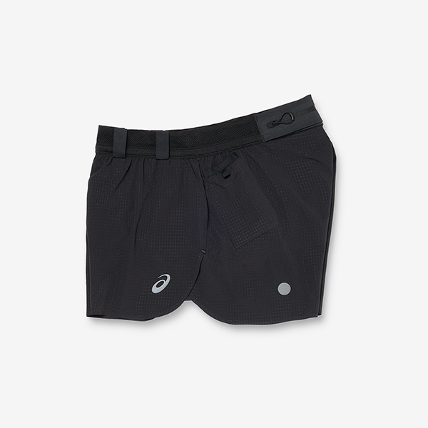 아식스 공식 온라인스토어,맨즈 메타런 스플릿 쇼츠