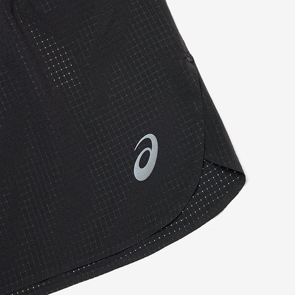 아식스 공식 온라인스토어,맨즈 메타런 스플릿 쇼츠