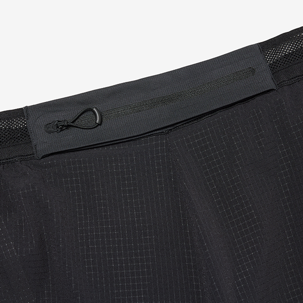 아식스 공식 온라인스토어,맨즈 메타런 스플릿 쇼츠