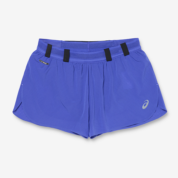 아식스 공식 온라인스토어,맨즈 메타런 스플릿 쇼츠