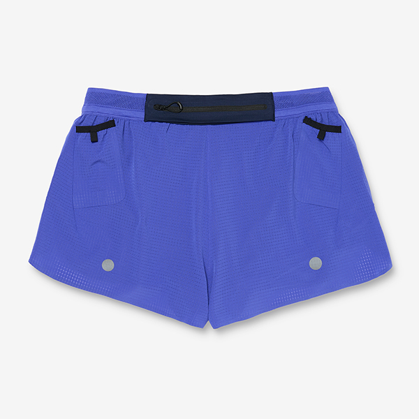 아식스 공식 온라인스토어,맨즈 메타런 스플릿 쇼츠