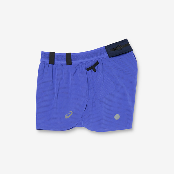 아식스 공식 온라인스토어,맨즈 메타런 스플릿 쇼츠