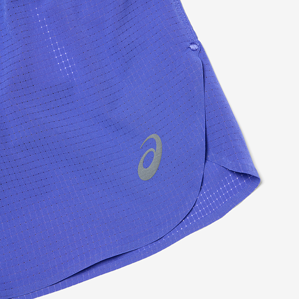 아식스 공식 온라인스토어,맨즈 메타런 스플릿 쇼츠