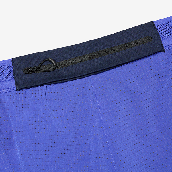 아식스 공식 온라인스토어,맨즈 메타런 스플릿 쇼츠