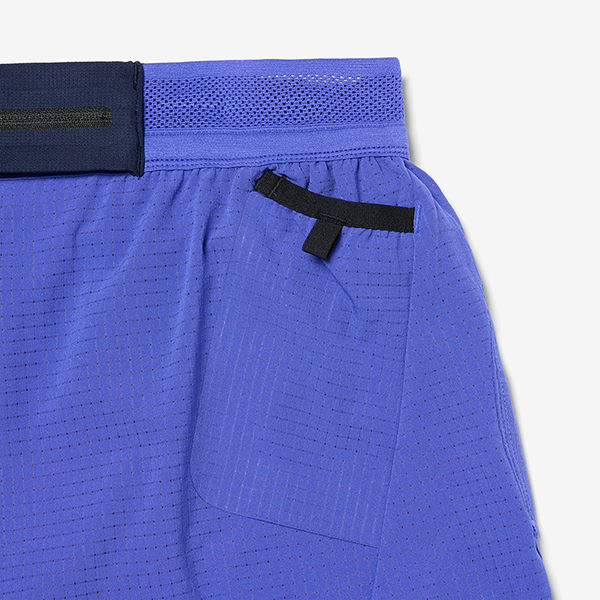 아식스 공식 온라인스토어,맨즈 메타런 스플릿 쇼츠