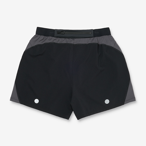 아식스 공식 온라인스토어,맨즈 로드 5인치 쇼츠