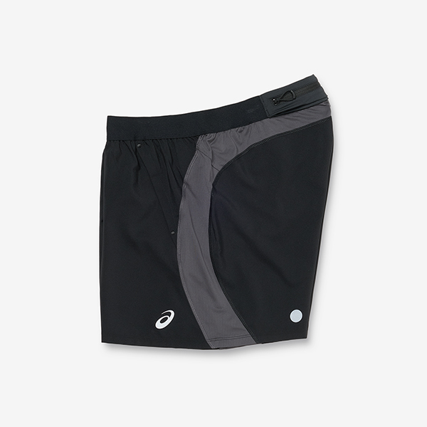 아식스 공식 온라인스토어,맨즈 로드 5인치 쇼츠