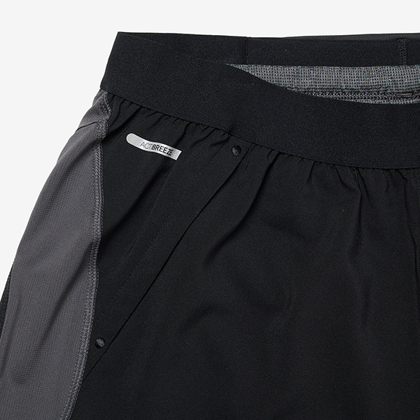 아식스 공식 온라인스토어,맨즈 로드 5인치 쇼츠