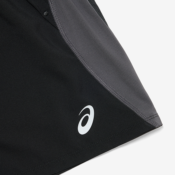 아식스 공식 온라인스토어,맨즈 로드 5인치 쇼츠