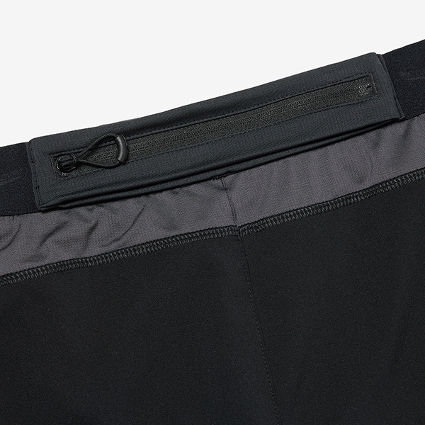 아식스 공식 온라인스토어,맨즈 로드 5인치 쇼츠