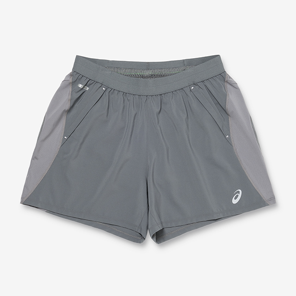 맨즈 로드 5인치 쇼츠