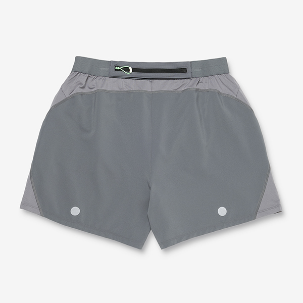 맨즈 로드 5인치 쇼츠