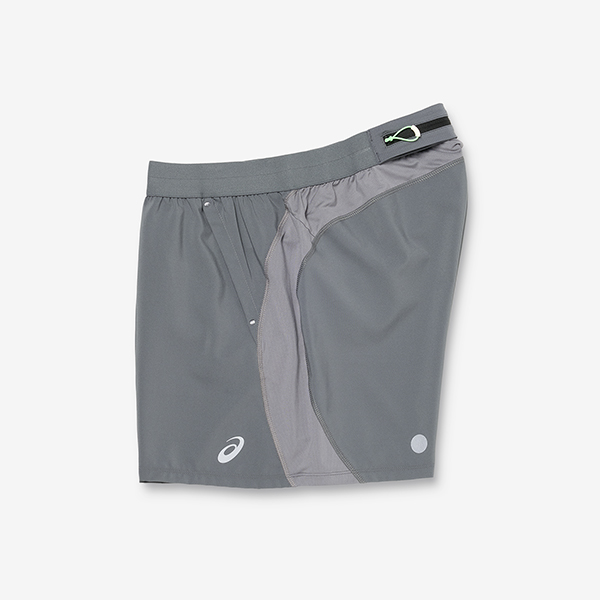 아식스 공식 온라인스토어,맨즈 로드 5인치 쇼츠