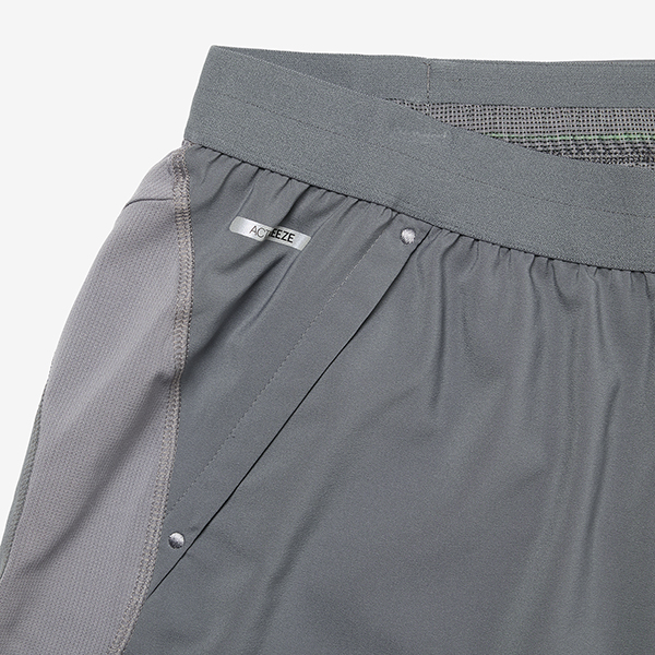 아식스 공식 온라인스토어,맨즈 로드 5인치 쇼츠