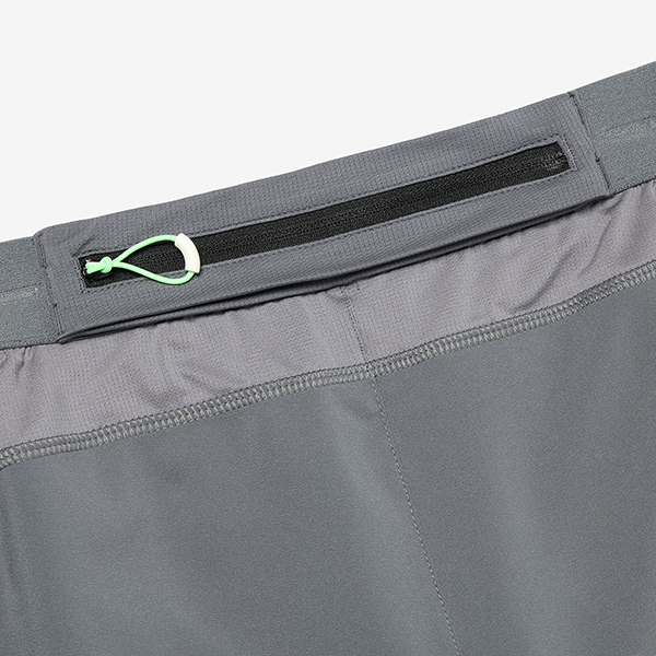 아식스 공식 온라인스토어,맨즈 로드 5인치 쇼츠