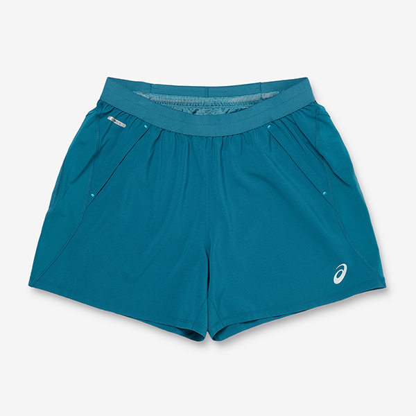 맨즈 로드 5인치 쇼츠