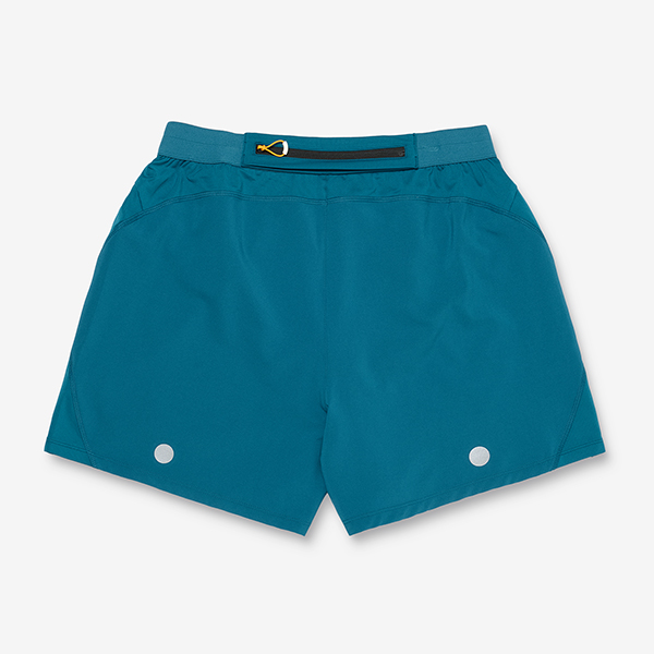 아식스 공식 온라인스토어,맨즈 로드 5인치 쇼츠