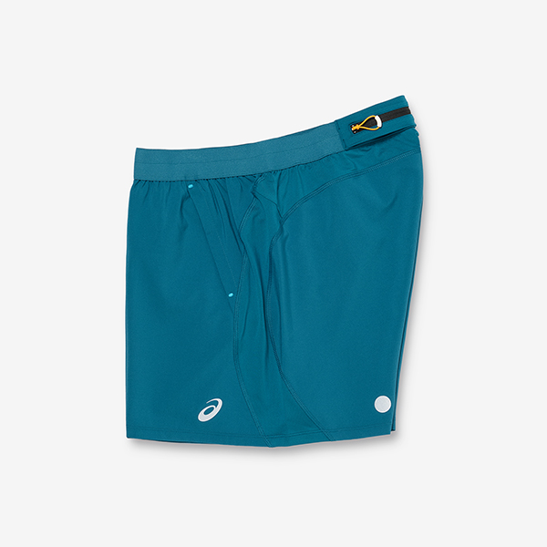 아식스 공식 온라인스토어,맨즈 로드 5인치 쇼츠