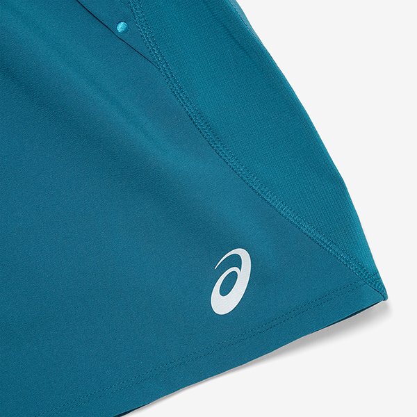 아식스 공식 온라인스토어,맨즈 로드 5인치 쇼츠