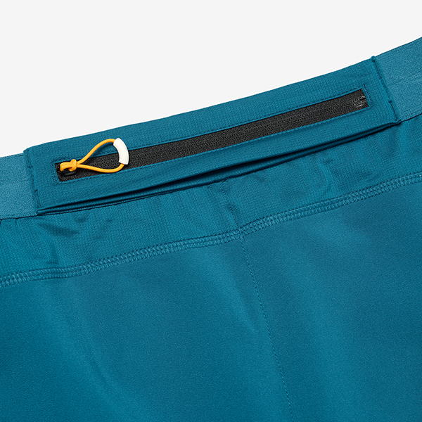 아식스 공식 온라인스토어,맨즈 로드 5인치 쇼츠